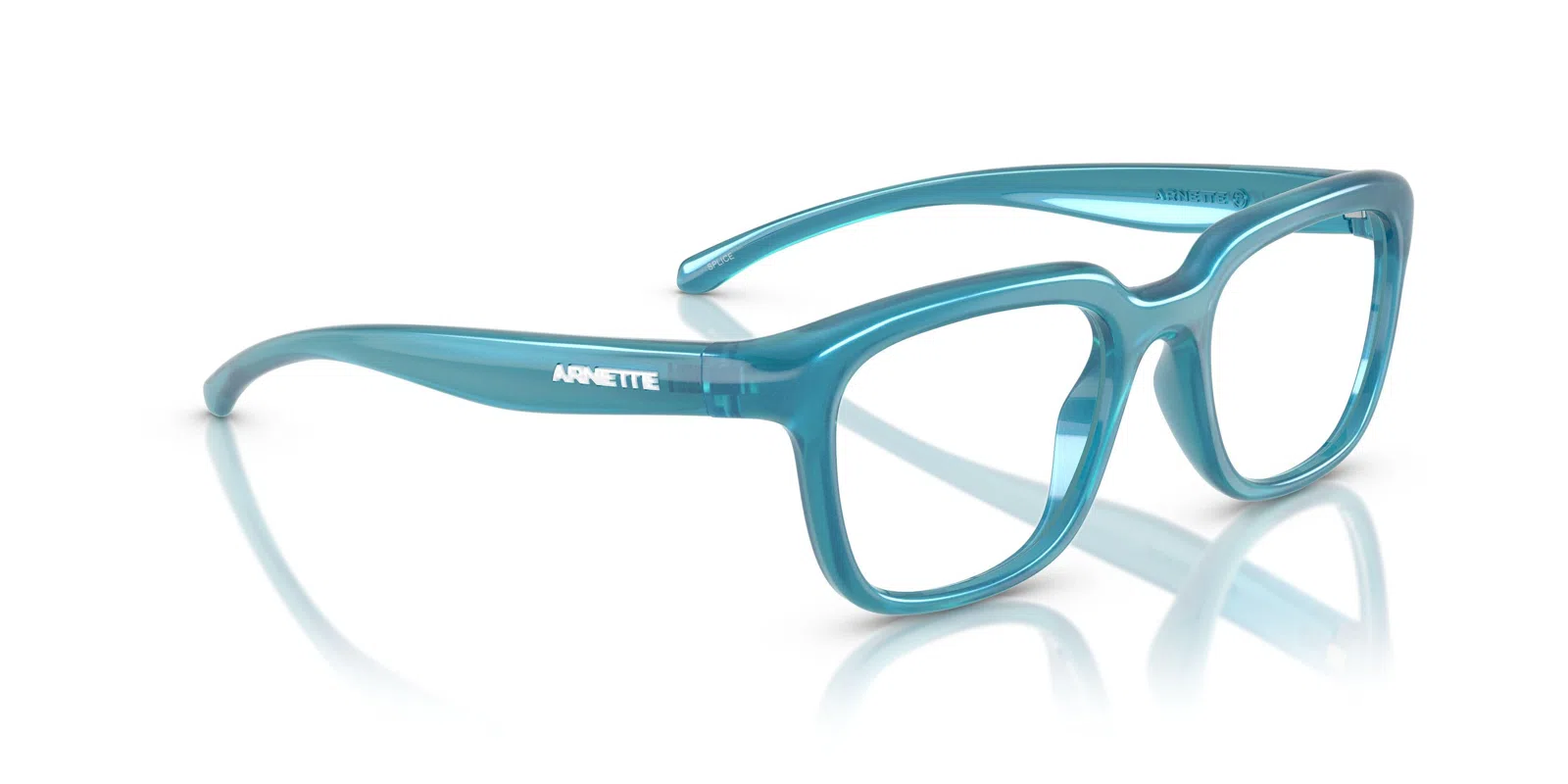 Arnette Splice 7272 Eyeglasses - view 24